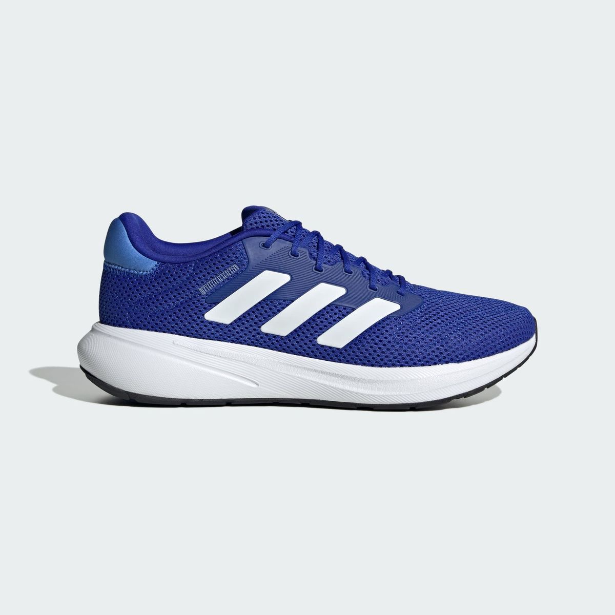 ADIDAS - Zapatillas Response Runner