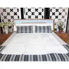 MOVI - CALIENTA CAMAS 2 PLAZAS