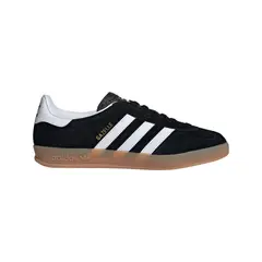 ADIDAS - Zapatillas Gazelle Indoor