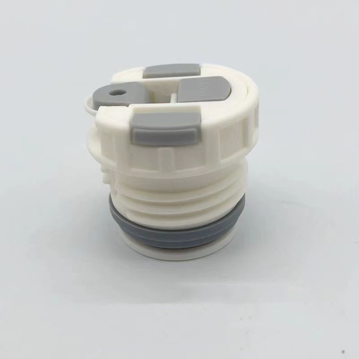 GENERICO - No es un termo cualquiera es TU MATERA.