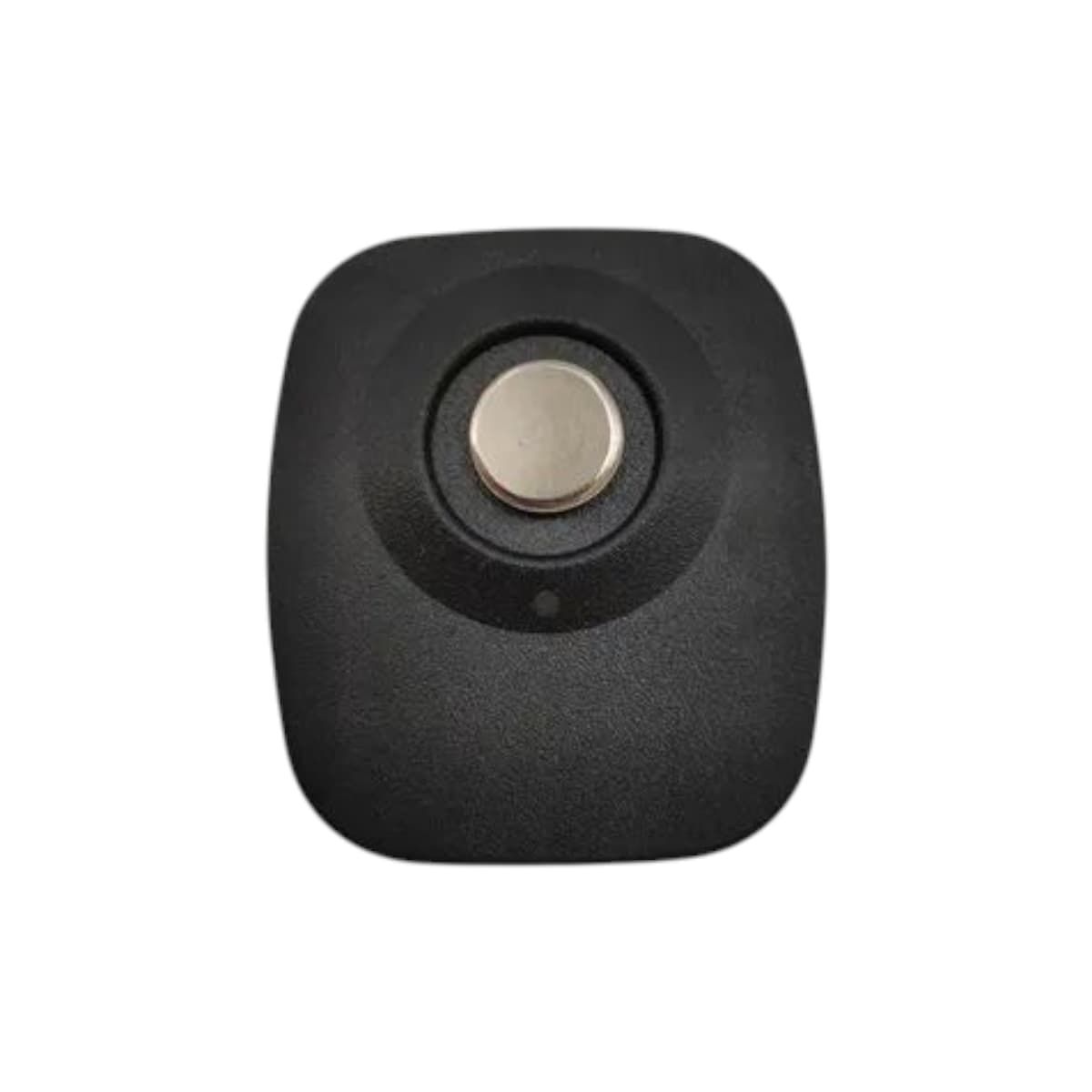 GENERICO - Set Sensor 8.2 MHz Antirrobo para Ropa Gms