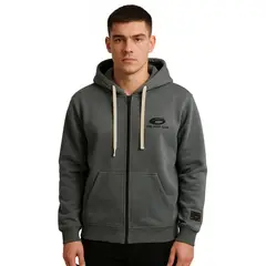 D'JOE - Sueter Poleron Jump Hombre