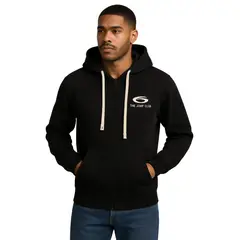 D'JOE - Sueter Poleron Jump Hombre