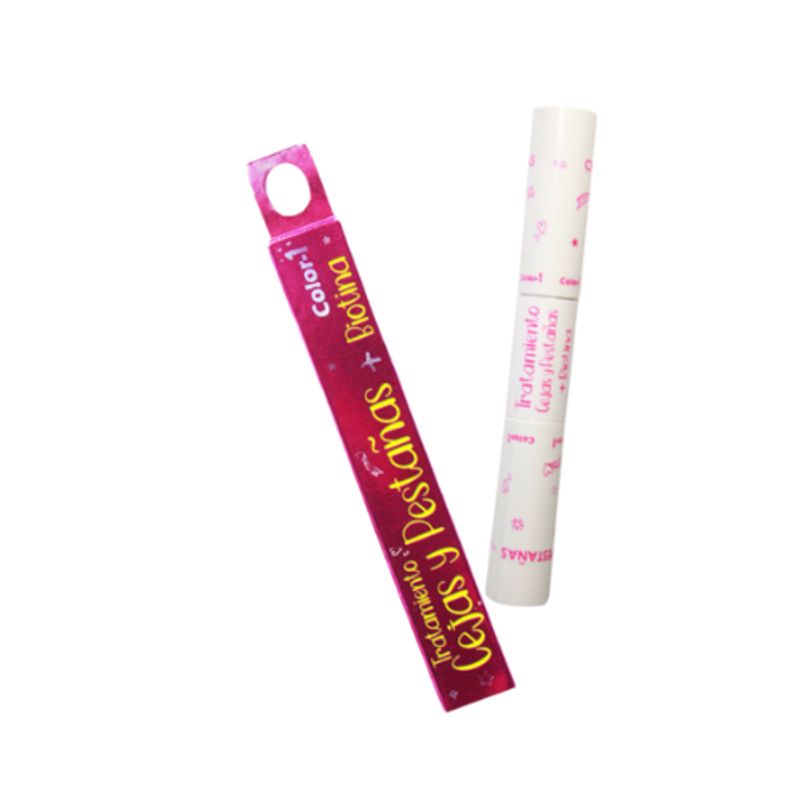 PROKPIL - TRATAMIENTO PESTAÑAS Y CEJAS + BIOTINA 8GR