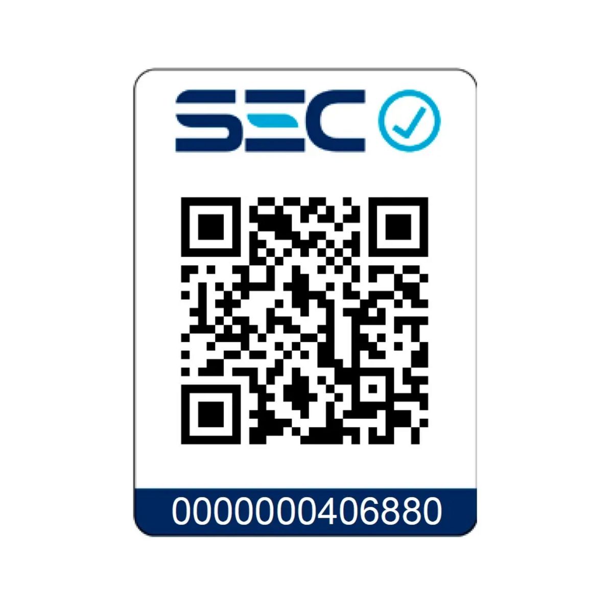 OSTER - Mini Picadora Oster 3 Tazas con Bowl de Vidrio