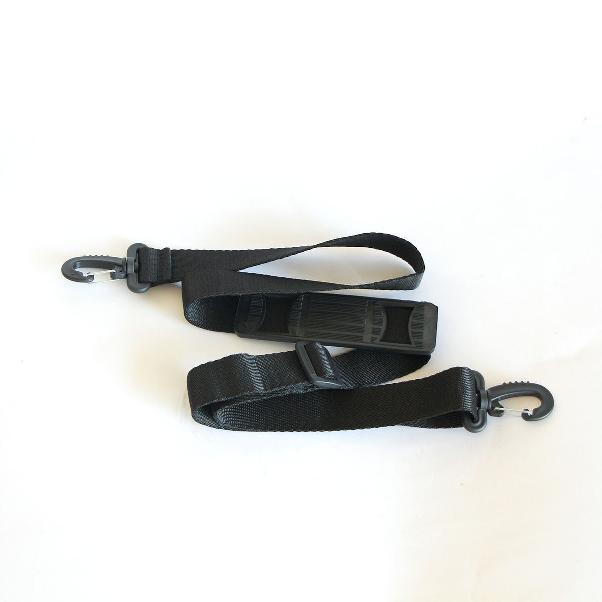 TURKUAZ - Funda Notebook diseño tulipanes - Hecha en Turquia