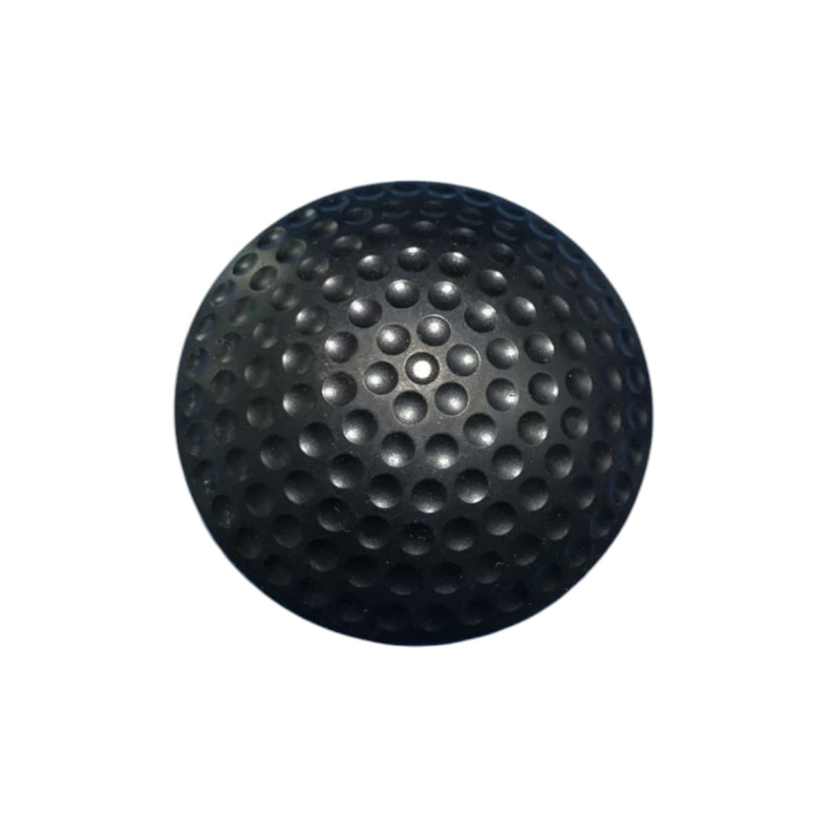 GENERICO - Kit 1000 Sensor Antirrobo Para prendas 8.2M