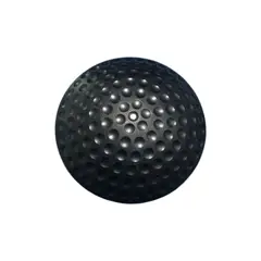 GENERICO - Kit 1000 Sensor Antirrobo Para prendas 8.2M