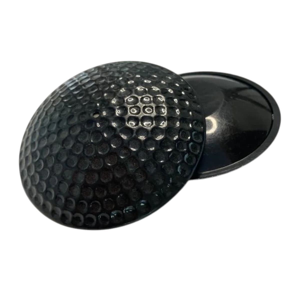 GENERICO - Kit 1000 Sensor Antirrobo Para prendas 8.2M