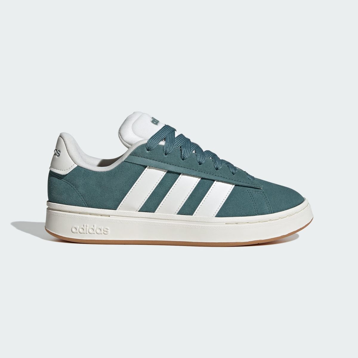 ADIDAS - Zapatillas Grand Court Alpha