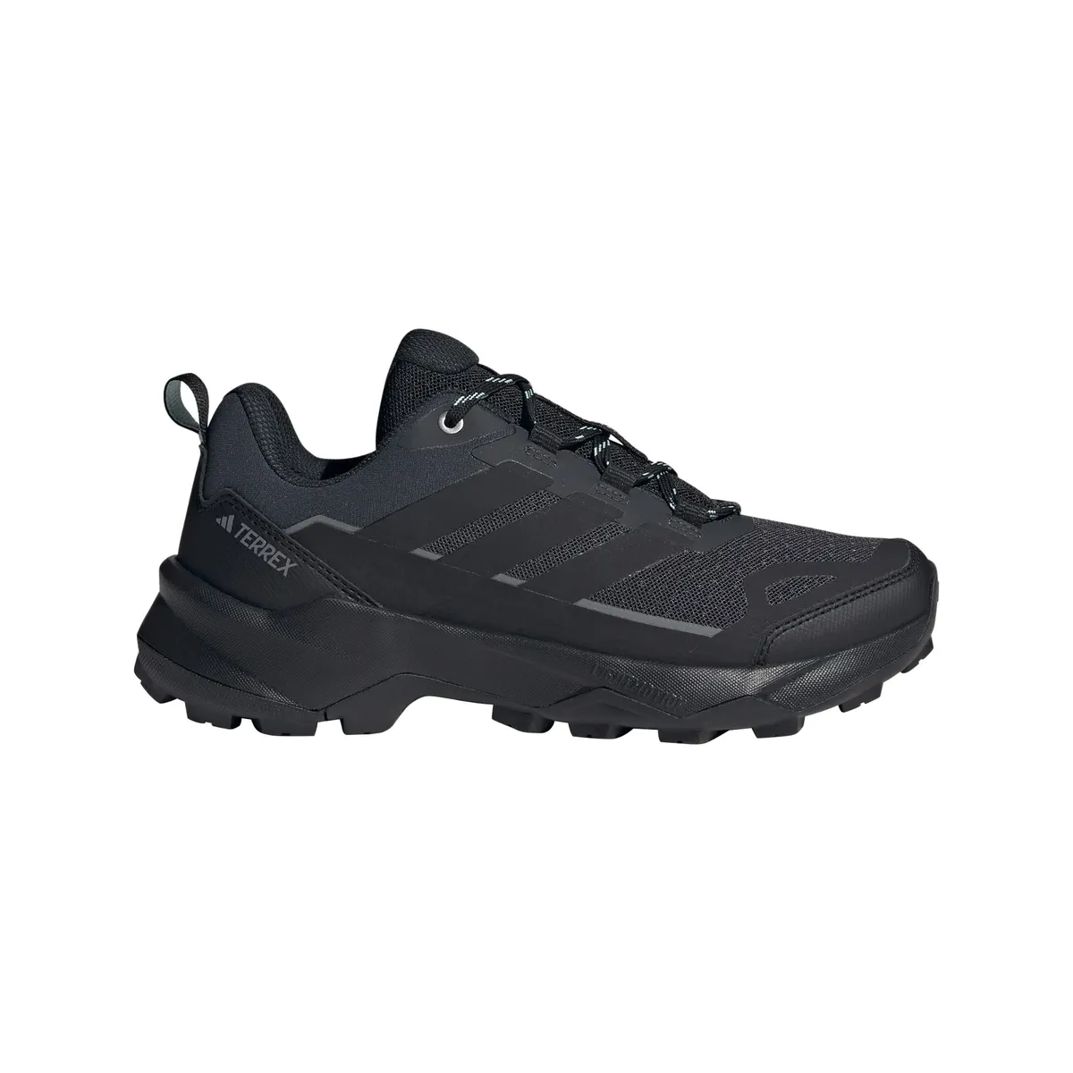 ADIDAS - Zapatillas de Senderismo Terrex Skychaser Ax5