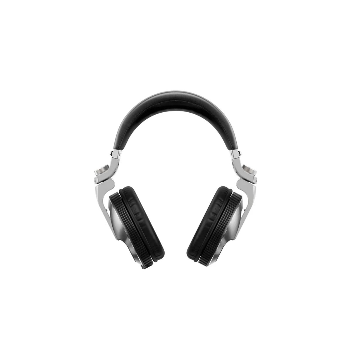 PIONEER DJ - Audifonos HDJ-X10-S color Silver Pioneer Dj