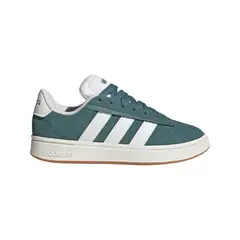 ADIDAS - Zapatillas Grand Court Alpha