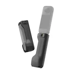 INSTA 360 - Accesorios para cámaras Mango plegable para Insta360 X5