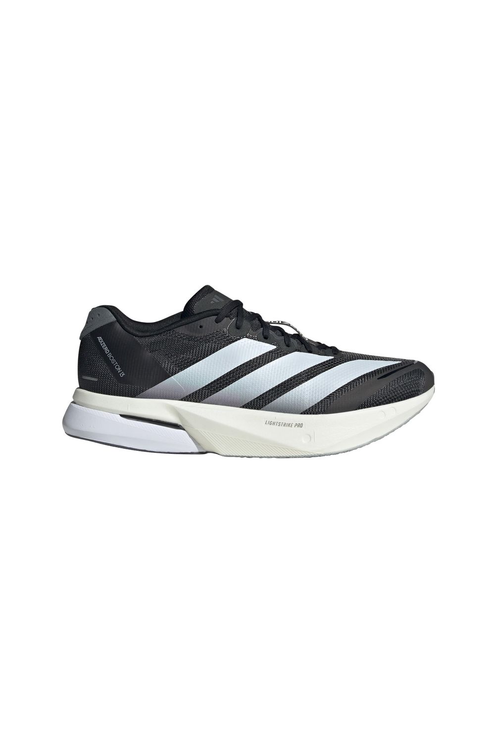 ADIDAS ADIZERO BOSTON 13 M | falabella.com