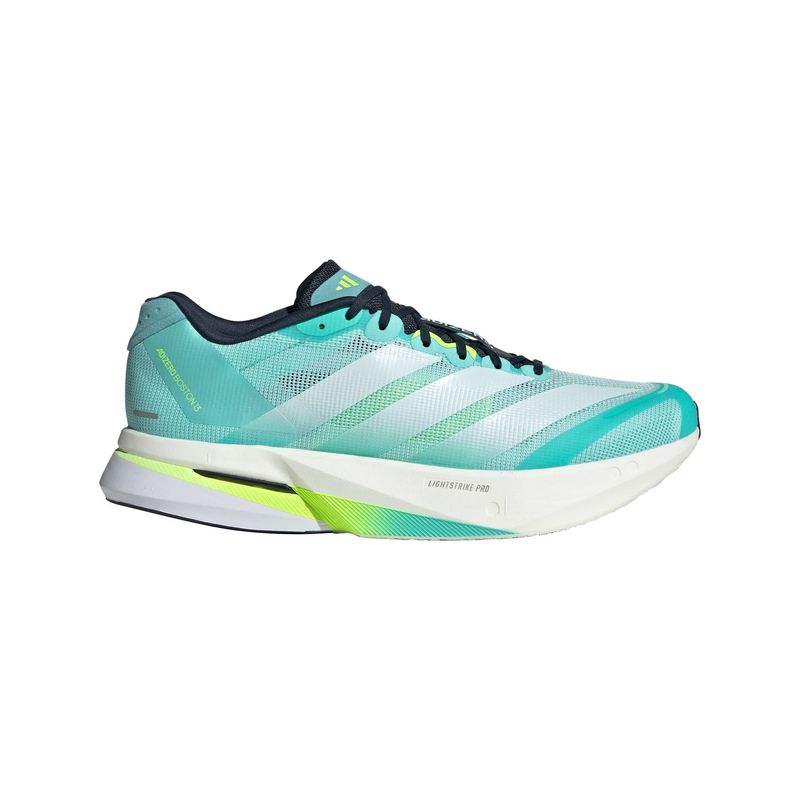 ADIDAS - Zapatillas Adizero Boston 13