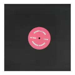 undefined - Spooky-J & Ekhe Get High Y U No