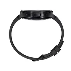 SAMSUNG - Galaxy Watch 6 classic 47MM SM-R960 Negro