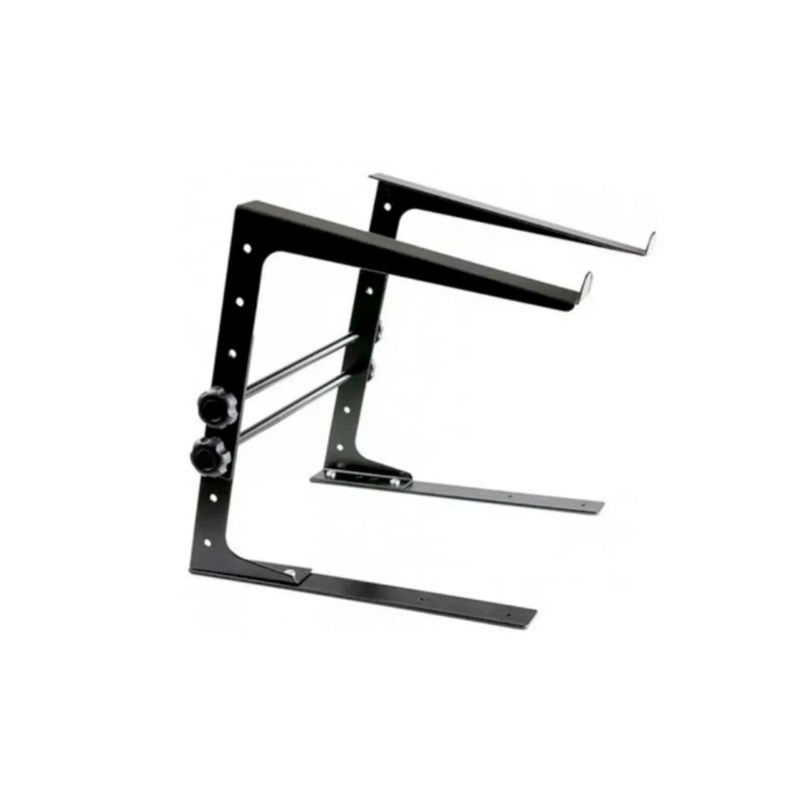 RHINO - Atril Para LaptopNotebook Rhino