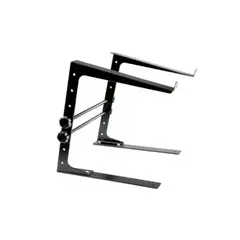 RHINO - Atril Para LaptopNotebook