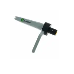 ORTOFON - Cápsula con aguja Concorde S Fun Generation by