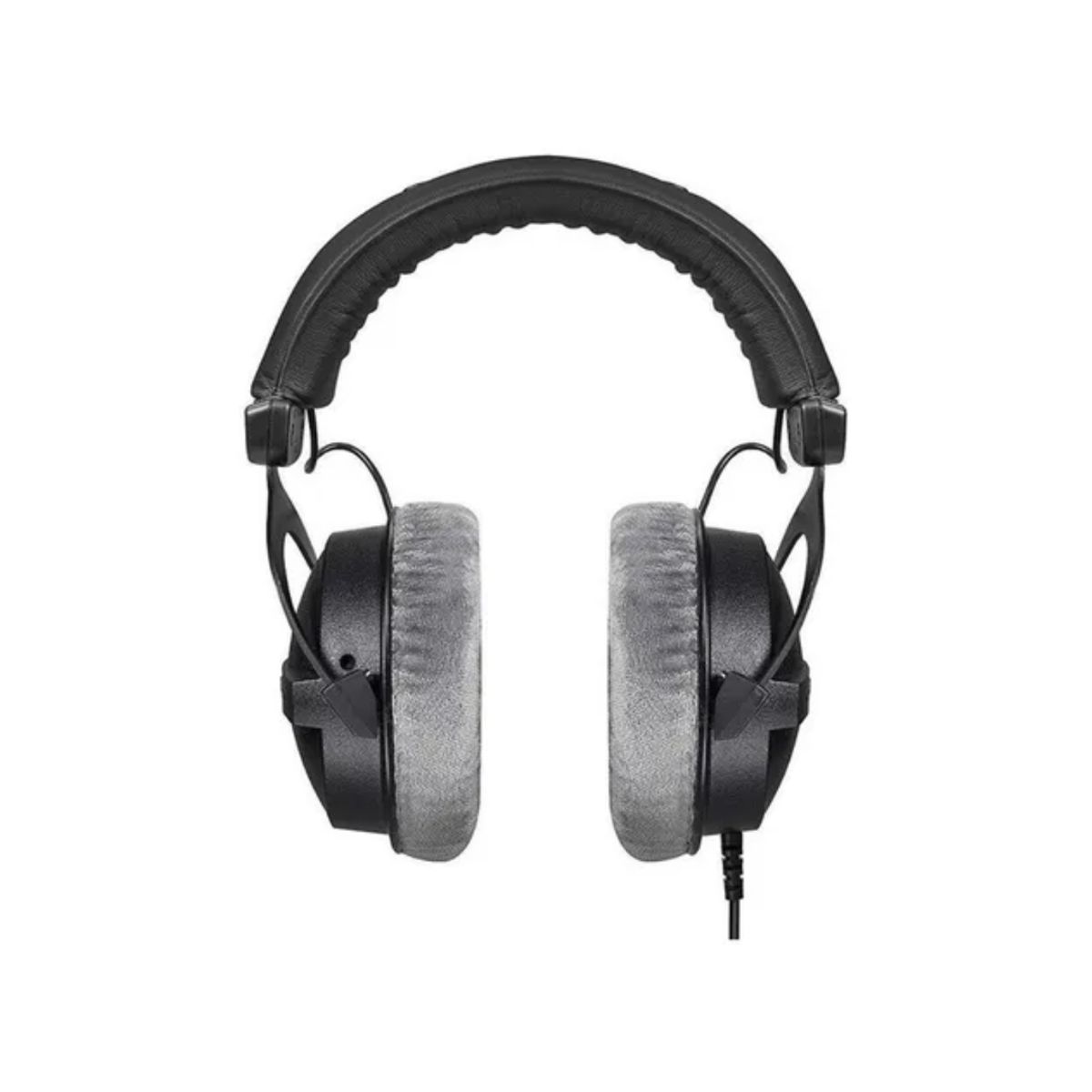 BEYERDYNAMIC - Audífono DT 770 PRO 80ohm Beyerdynamic