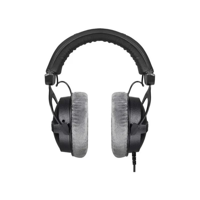 BEYERDYNAMIC - Audífono DT 770 PRO 80ohm Beyerdynamic