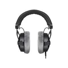 BEYERDYNAMIC - Audífono DT 770 PRO 80ohm