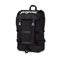 JANSPORT - Mochila Skip Pack Negro