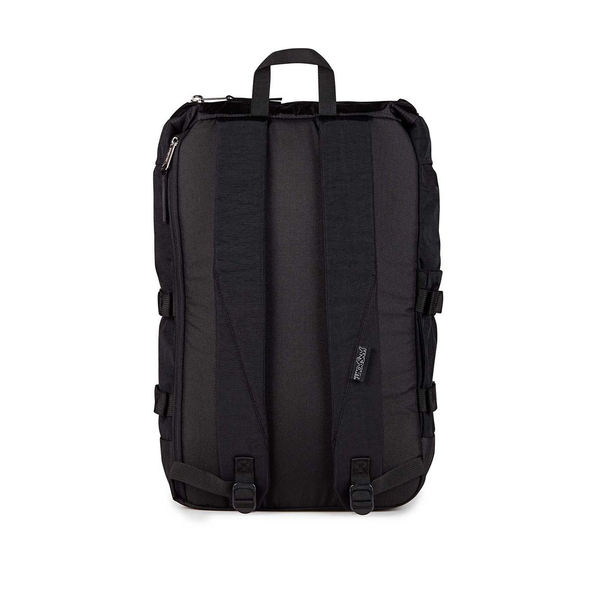 JANSPORT - Mochila Skip Pack Negro JANSPORT