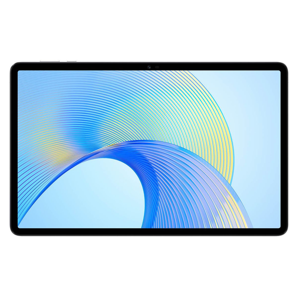 HONOR - Tablet Honor Pad X9-WIFI-4+128Gb-115in-Gris Reacondicionado Semi Nuevo