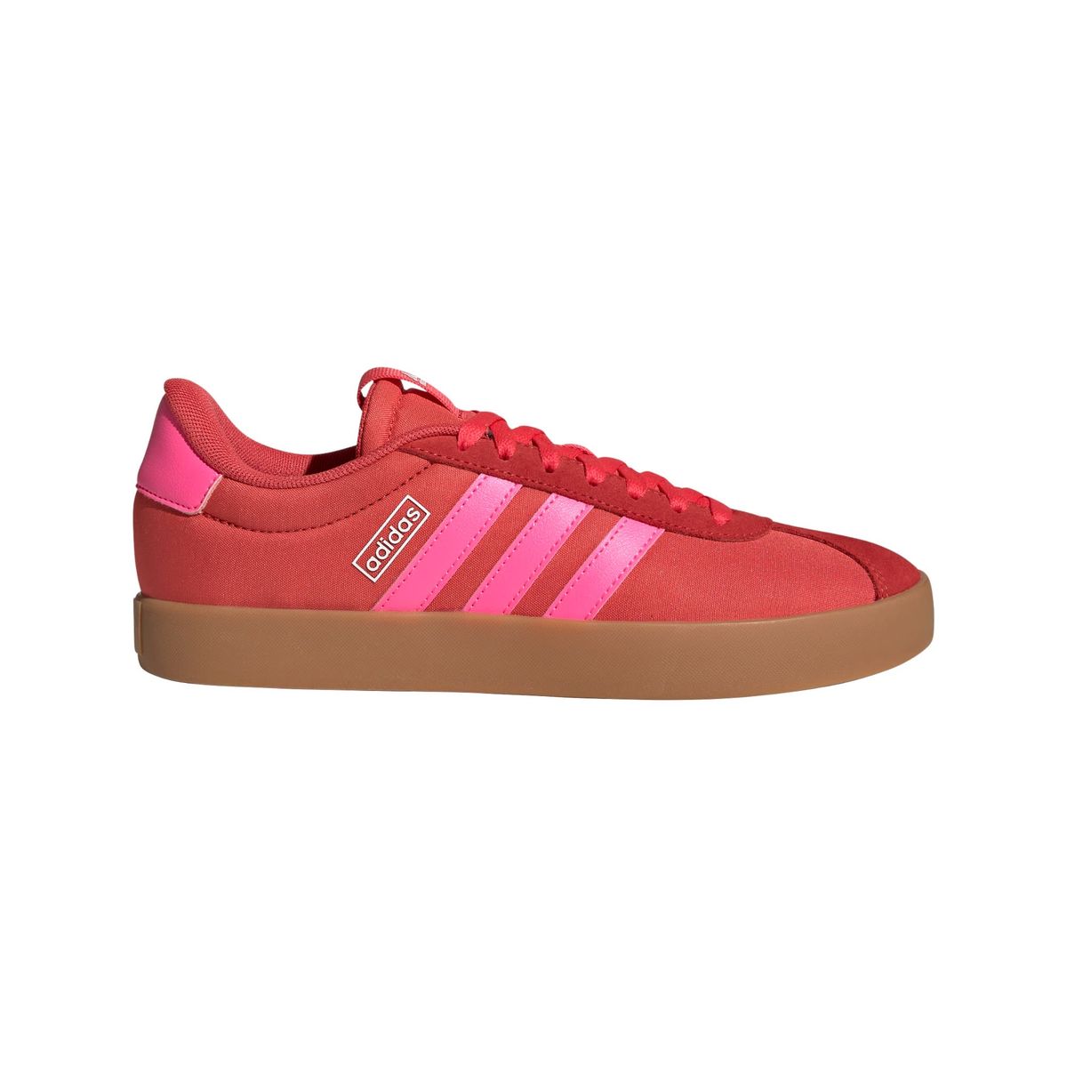 ADIDAS - Zapatillas VL Court 3.0