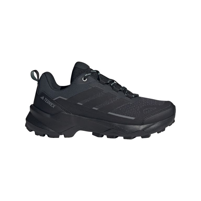 Zapatillas de Senderismo Terrex Skychaser Ax5