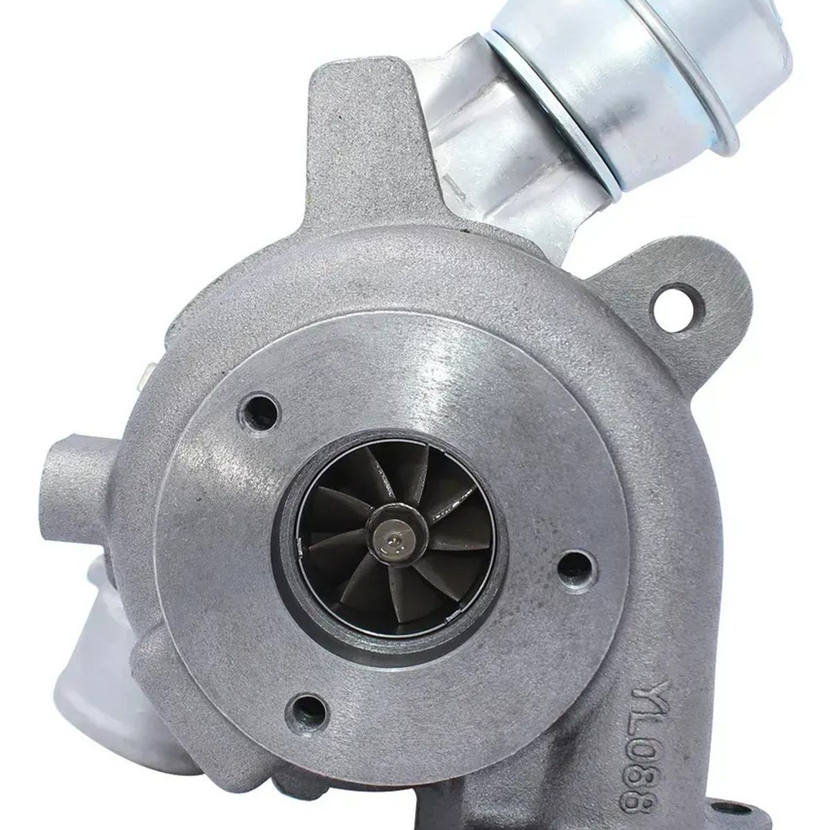 KUANGYE - Turbo Para Mahindra Scorpio / Pick Up 2.2 2011 2014 Euro 4
