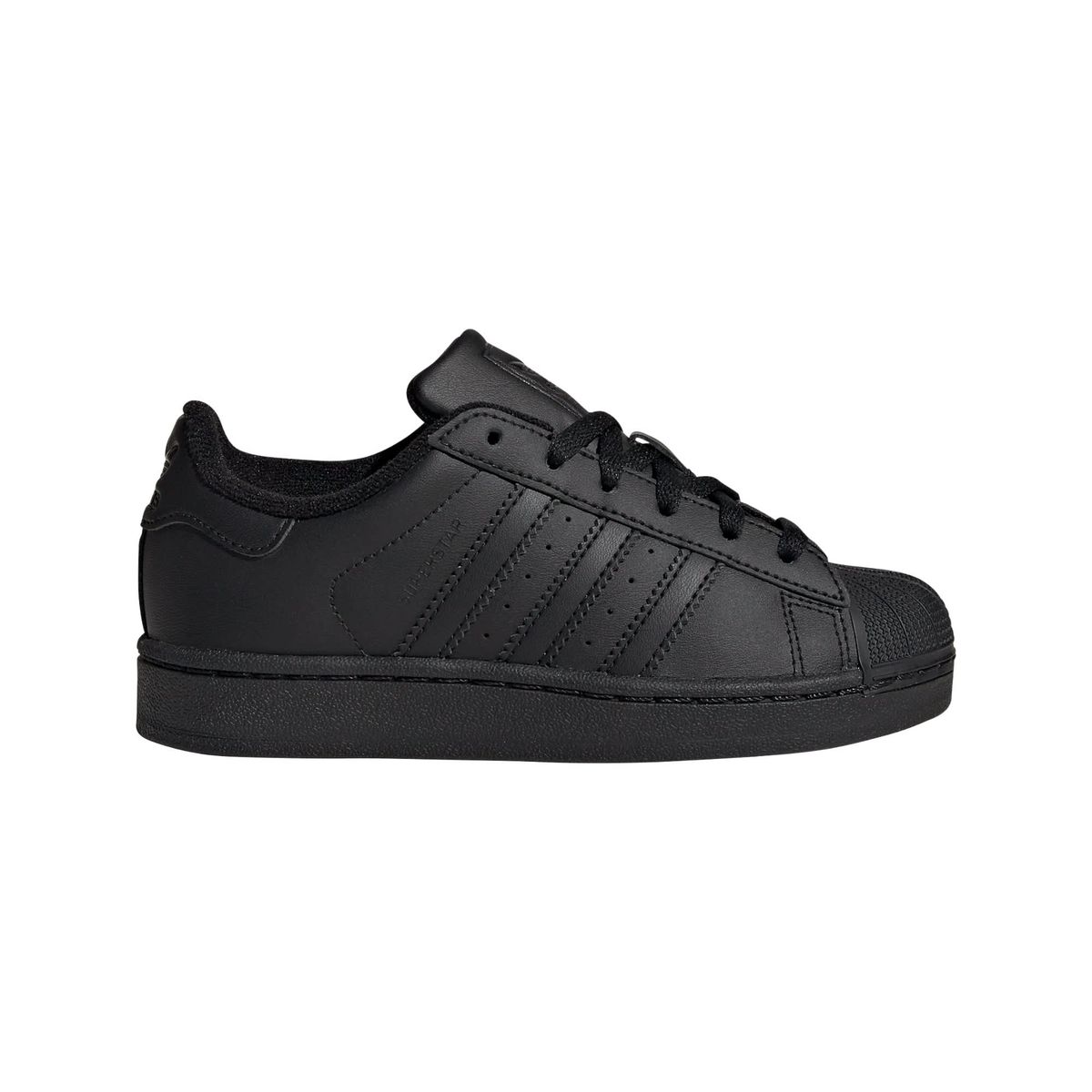 ADIDAS - Zapatillas Superstar II Niños