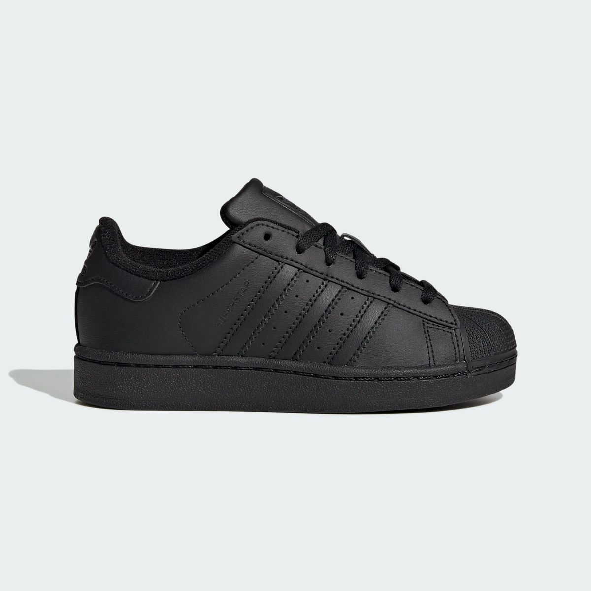ADIDAS - Zapatillas Superstar II Niños