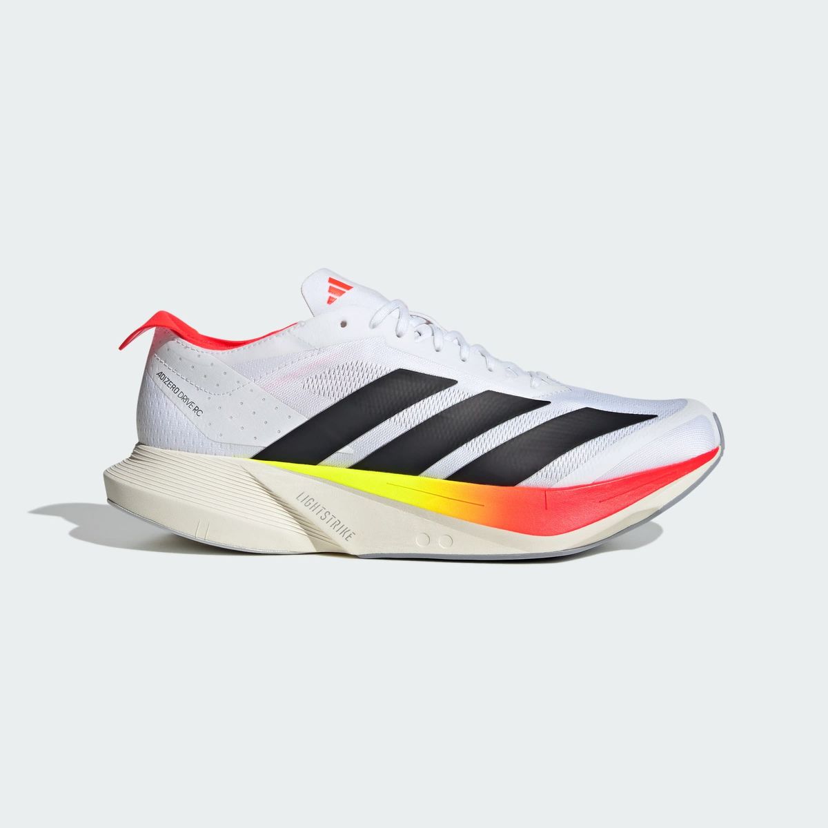 ADIDAS - Zapatillas de Running Adizero Drive RC