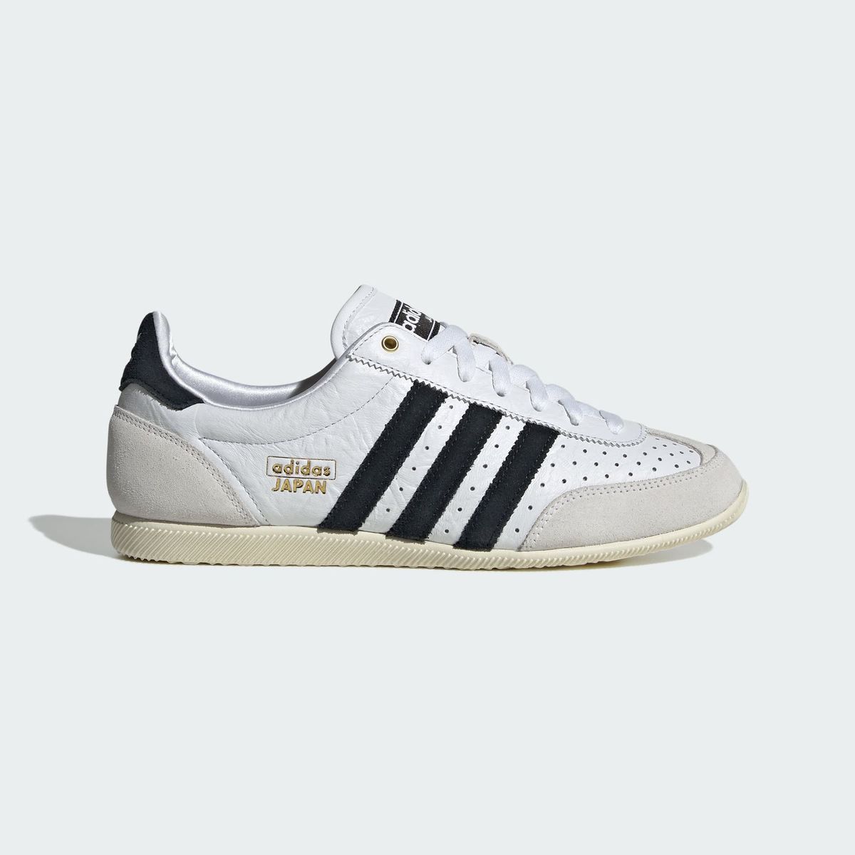 ADIDAS - Zapatillas Japan