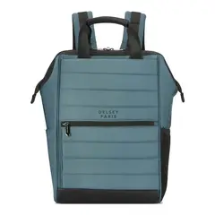 DELSEY - MOCHILA TOTE PORTANOTEBOOK 14 SHADOW 50