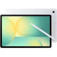 Galaxy Tab S10FE X520 Wifi 128GB 8GB - Plata