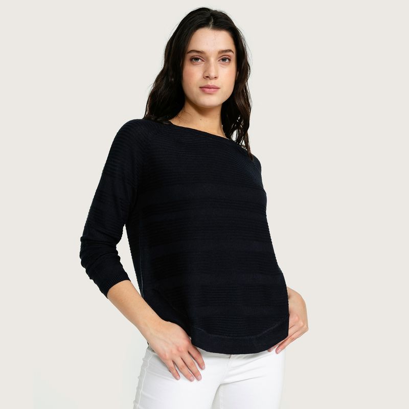 ONLY - Sweater Mujer Only