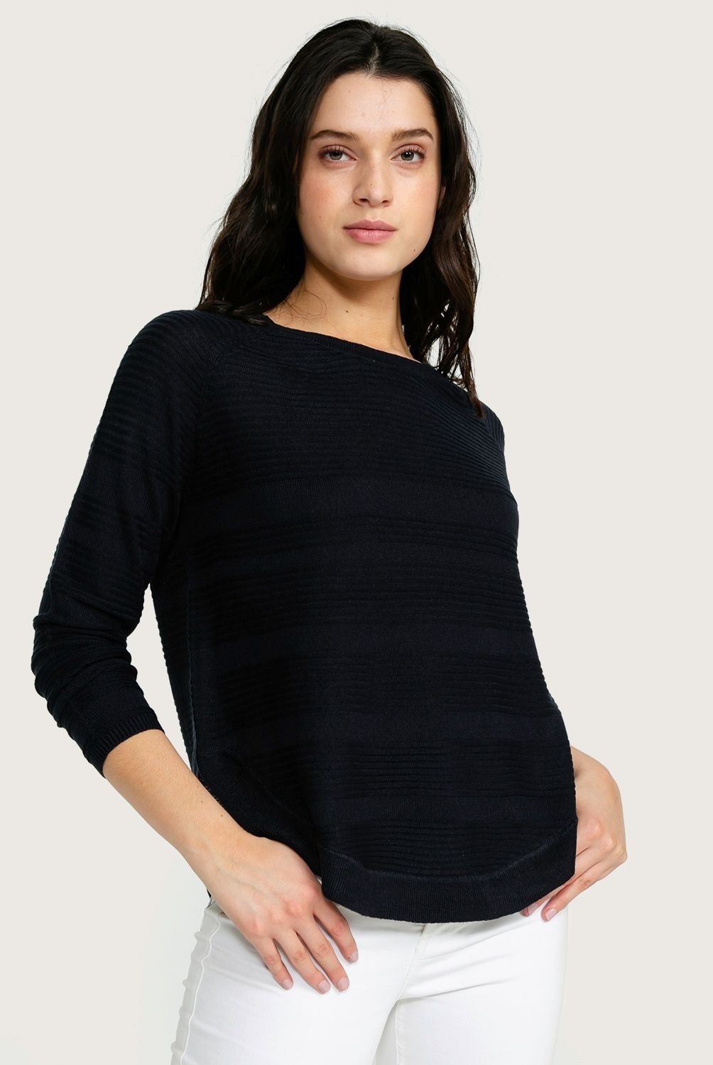 ONLY - Sweater Mujer Only