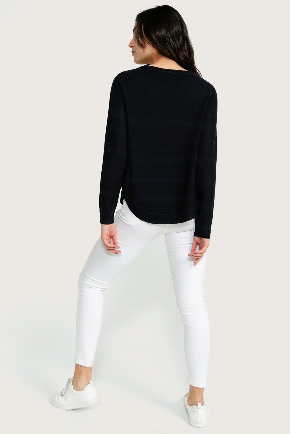 ONLY - Sweater Mujer Only