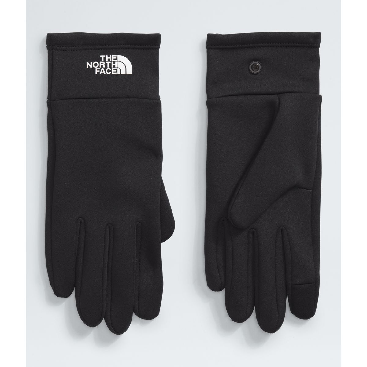 THE NORTH FACE - Guante Etip Liner Unisex