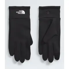 THE NORTH FACE - Guante Etip Liner Unisex