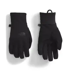 THE NORTH FACE - Guante Apex Etip Glove Hombre Negro