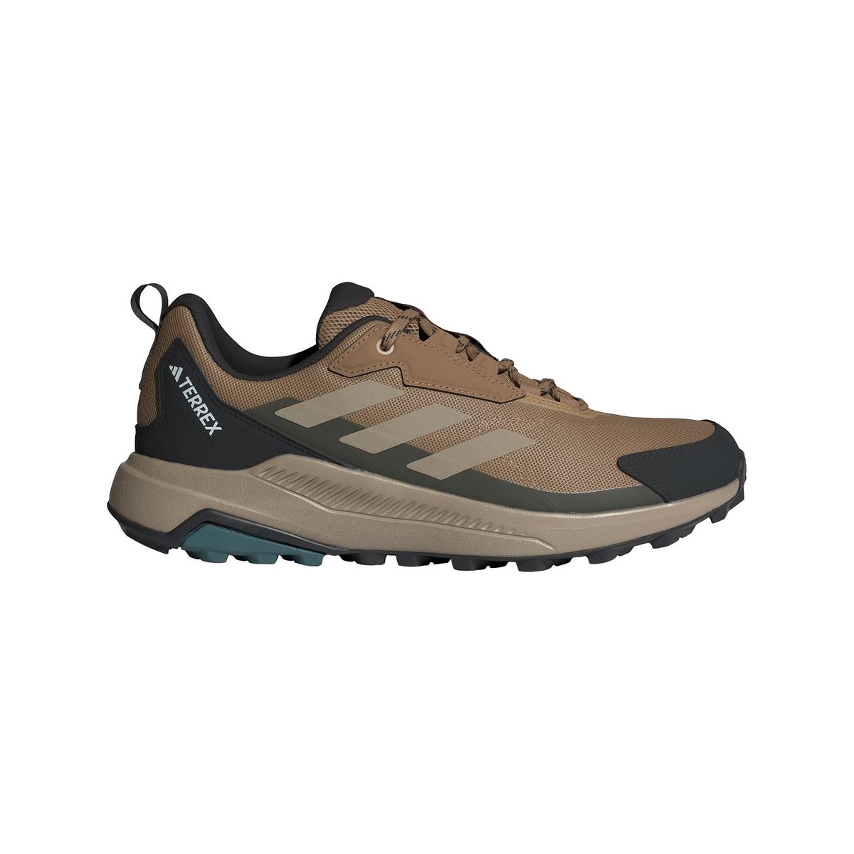 ADIDAS - Zapatillas de Senderismo Terrex Anylander