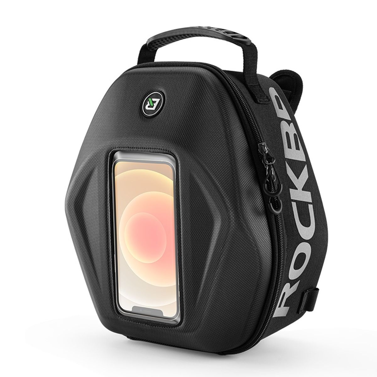 ROCKBROS - Bolso de estanque motocicleta Rockbros C49