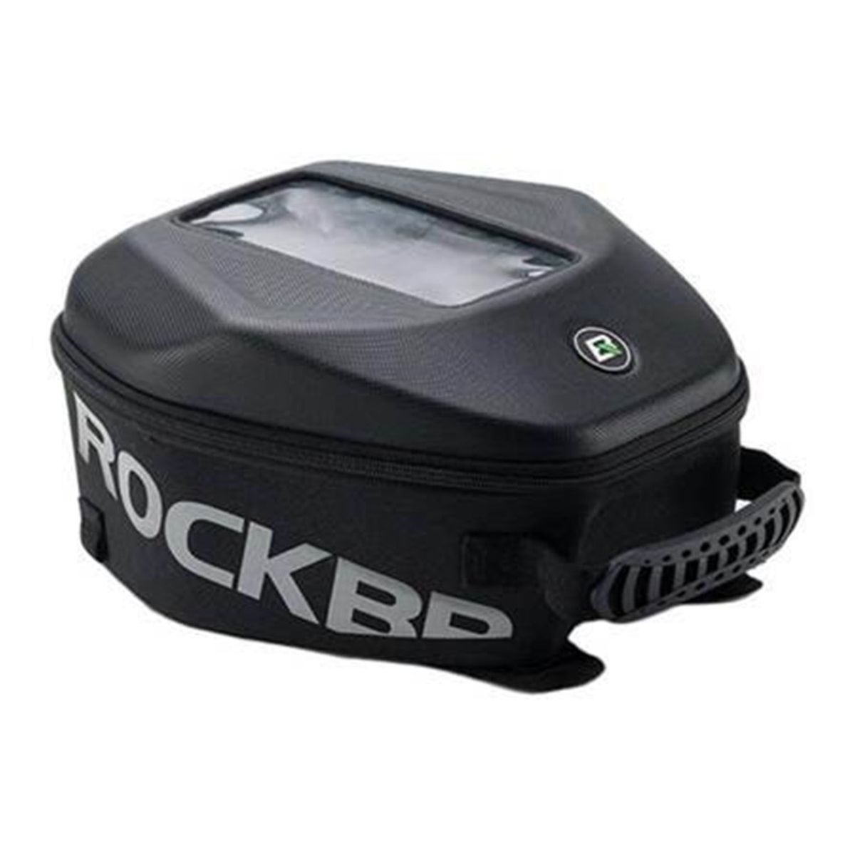 ROCKBROS - Bolso de estanque motocicleta Rockbros C49