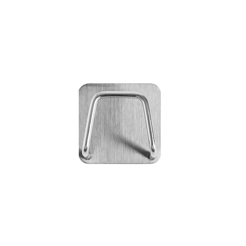 PRO OUTDOOR - Colgador de esponja cocina